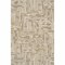 Nuloom Kamala Geometric High-Low Wool Area Rug 4ft x 6ft MTKG01A-406 - alternate 3